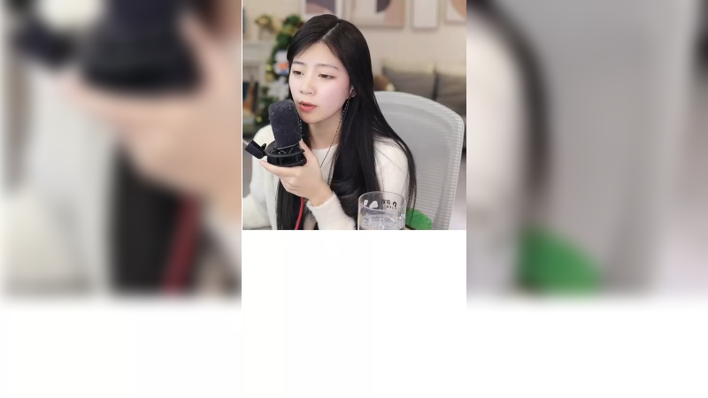 呆萌少女之歌唱进击篇六
