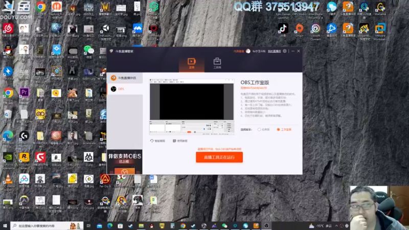 【2022-12-25 20点场】its宁玉今秋：老宁的游戏时光