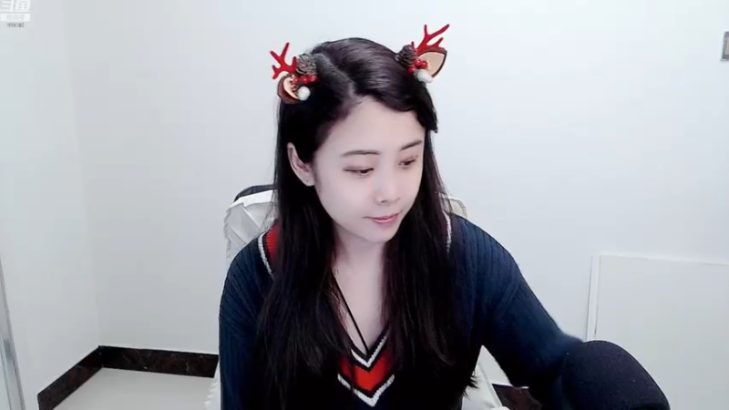 【2022-12-25 16点场】Mayuki小闲闲：✨病好了，平安喜乐✨
