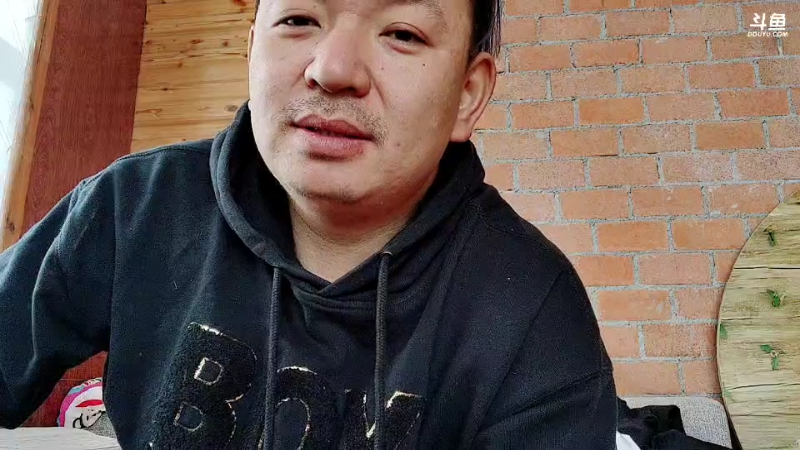 【户外】东北郭老二的精彩时刻 20221225 11点场
