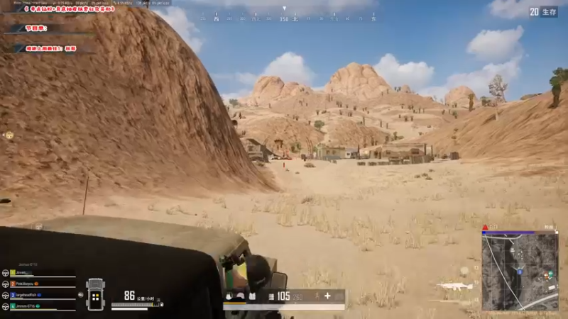 【2022-12-25 09点场】imxiaoxin：【✘-✘】游戏殿堂