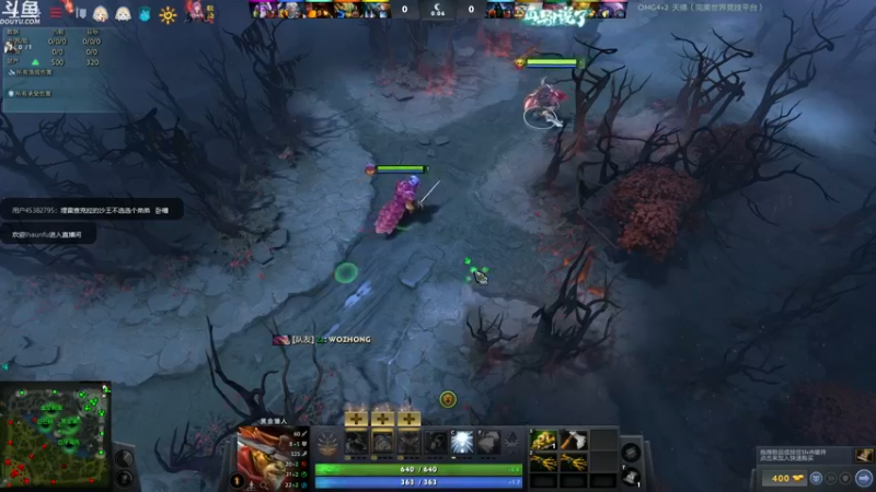 【2022-12-24 03点场】wenshen589：哪有这么容易倒下！