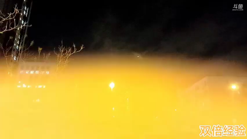 【2022-12-25 18点场】o北京老王o：夜伴斌说！