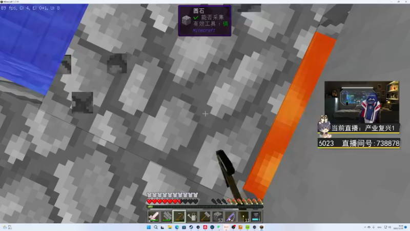 【2022-12-25 19点场】丨绅士瑄丨：【今日双倍】史上最难整合包！