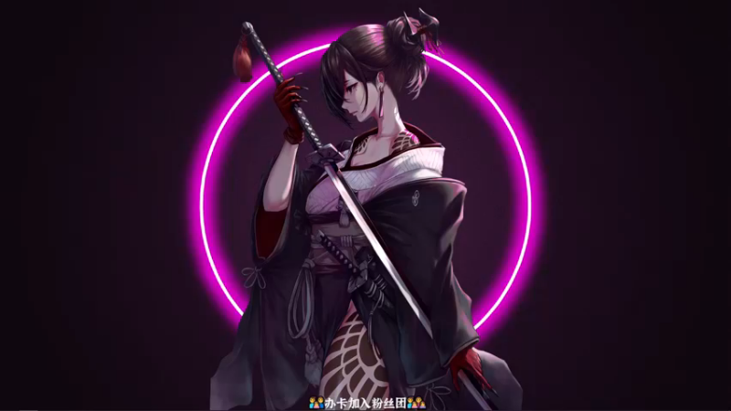 【2022-12-24 15点场】徐不鸽：嘎嘎乱杀，Dark and Darker