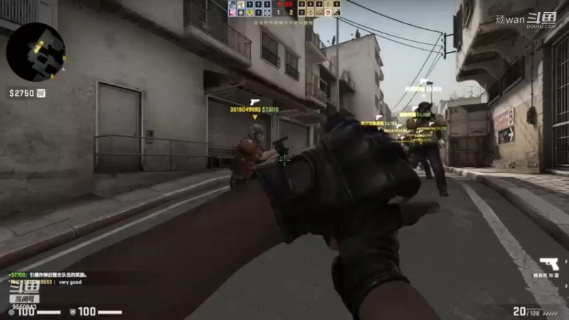 csgo3