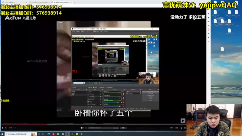 【2022-12-25 08点场】阿涛皎月Carry：阿文：魔盗杀手来了！