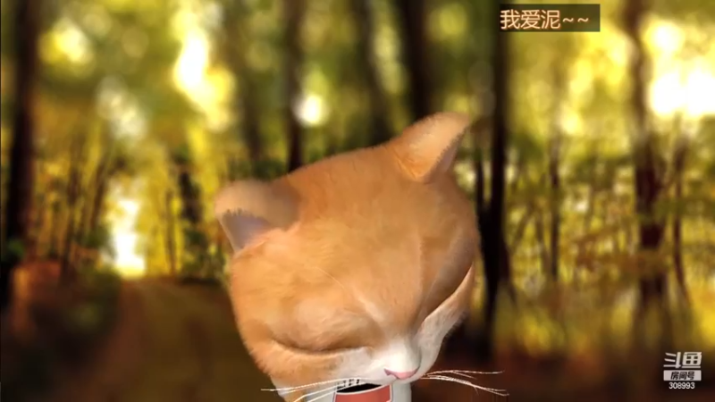 【2022-12-25 20点场】任性的紫琪：紫琪：圣诞节快乐~~~