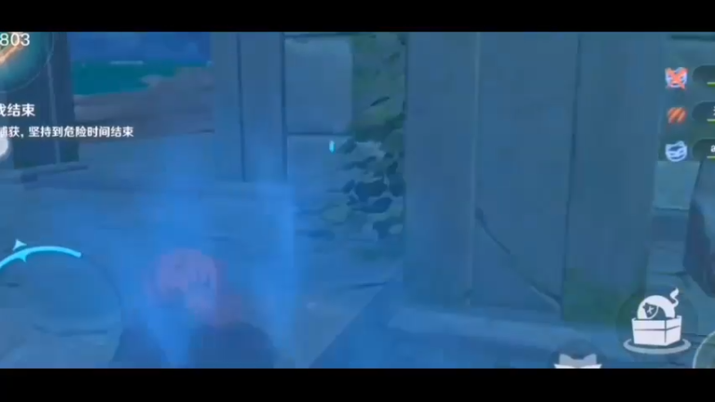 原神1