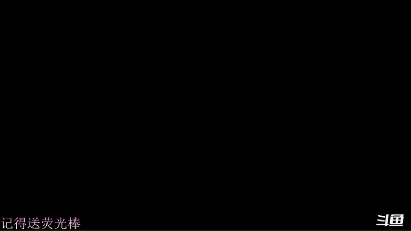【2022-12-24 19点场】猪猪CutePig：【小太阳】喜剧演员的无畏冲锋