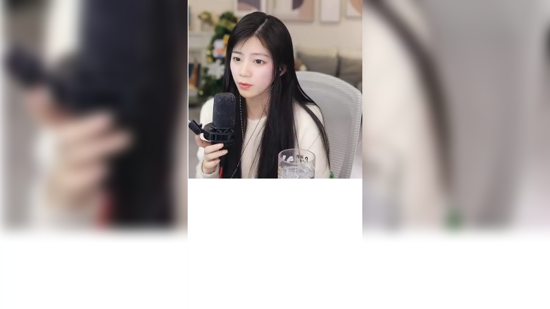 呆萌少女之歌唱进击篇六