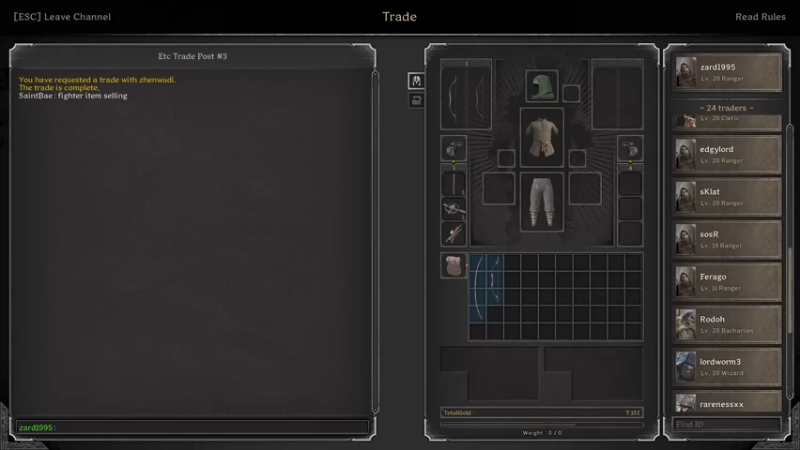 【2022-12-25 09点场】zard1991：zard1991 chill dude