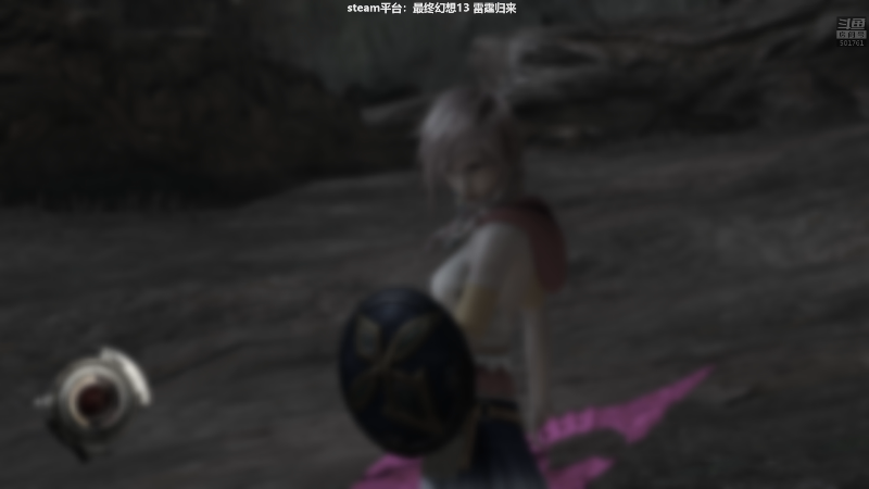 我在斗鱼看白白的胖胖呀直播马里奥制造