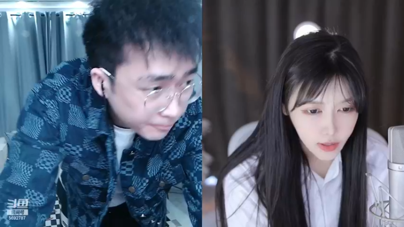 【2022-12-24 14点场】别问问就黑皮：【小奶团】主播经验双倍！全双倍！！