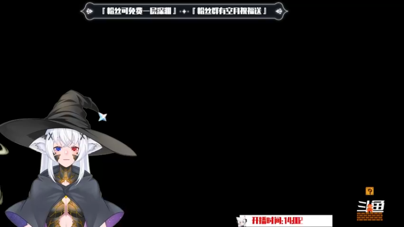 【2022-12-23 14点场】卡佬GTX1080tiPrime：『补星卡猫』你的护肝小助手