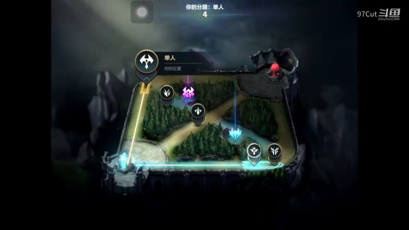 【LOL娱乐】 13-43-29