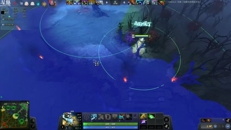 【2022-12-25 00点场】wenshen589：哪有这么容易倒下！