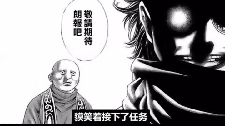 预言家没查杀 守卫不守双药女巫 女巫毒好人 还能赢！