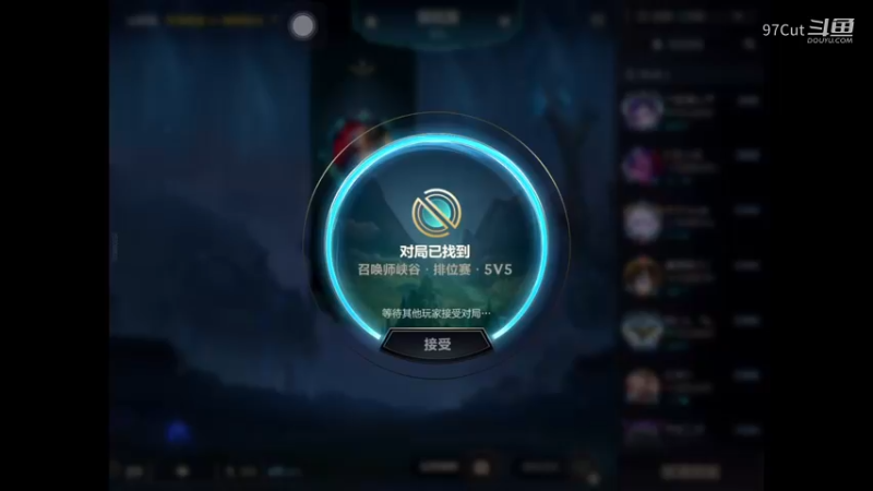 【LOL娱乐】4-32-10