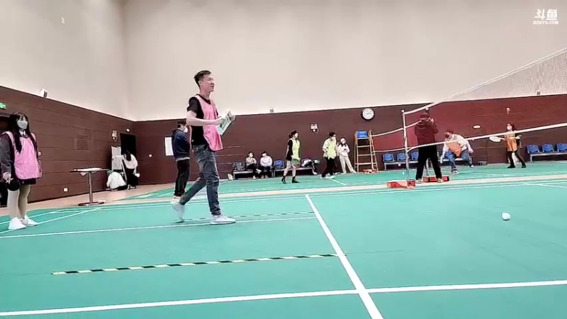 【2022-12-24 15点场】赛文柒Seven：海浪音乐会day2-