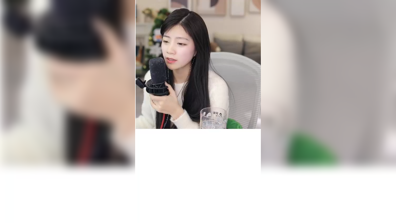 呆萌少女之歌唱进击篇六