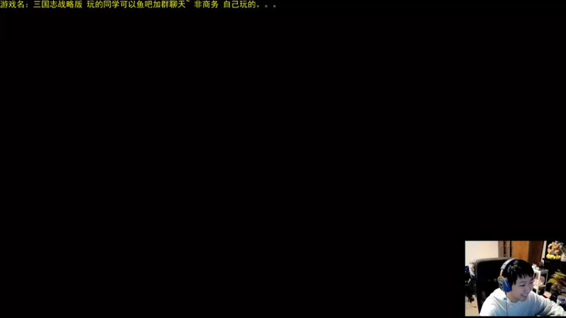 【2022-12-25 19点场】啦啦啦不是狗狗狗：啦啦啦：圣诞杀一手！