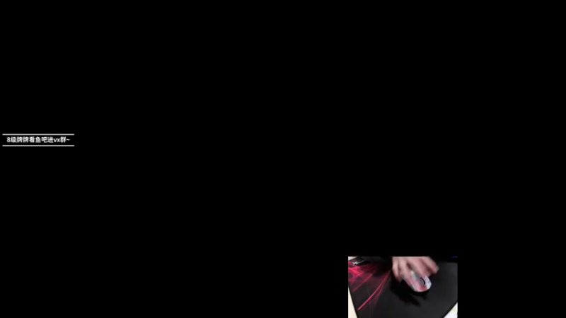 【2022-12-25 15点场】九二楷之丶92K：今日双倍亲密度~最近晚上冲榜不来~