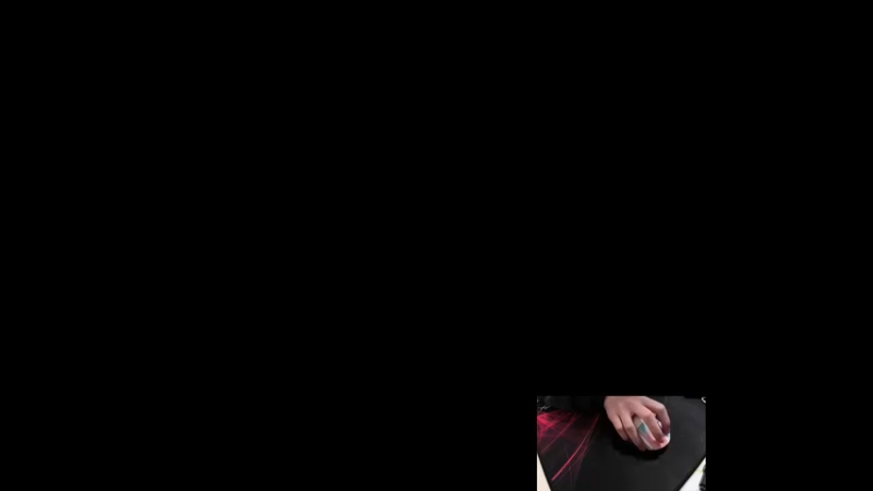 【2022-12-24 20点场】九二楷之丶92K：今日双倍亲密度~最近晚上冲榜不来~