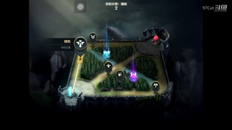 【LOL娱乐】2-46-20