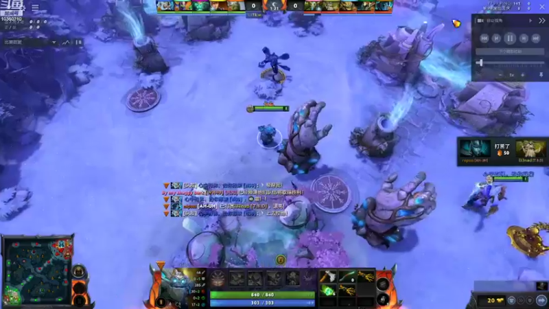 【2022-12-21 10点场】飚神ahahaha：Jiayou a Jiaoyang!