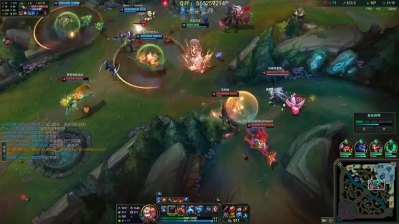 【2022-12-24 23点场】熊王c：熊王c：一天不越塔浑身不舒服