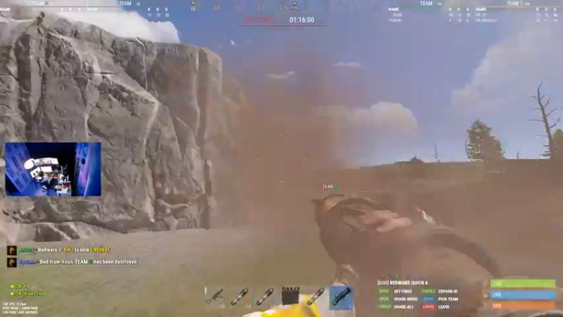 【2022-12-25 21点场】斯祥丶：双倍！记得送圣诞袜~