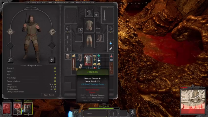 【2022-12-25 14点场】zard1991：zard1991 chill dude