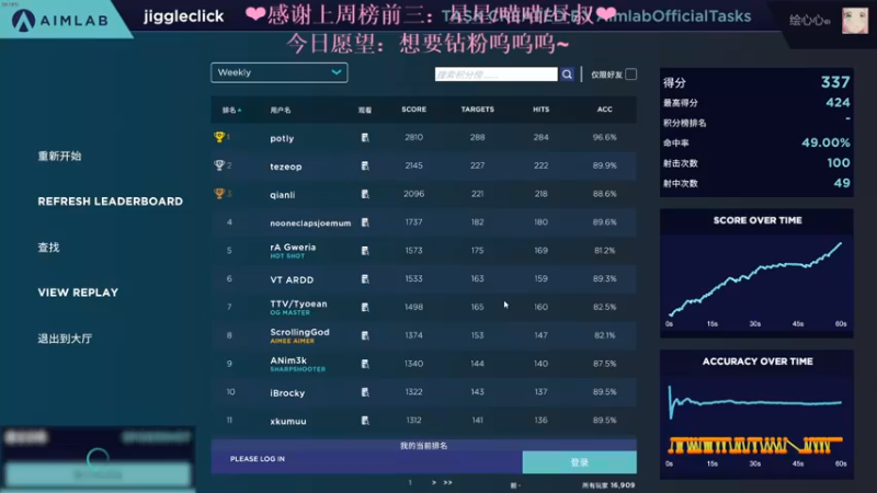 【2022-12-25 01点场】绘心菇凉：❤今日双倍圣诞快乐喔❤️