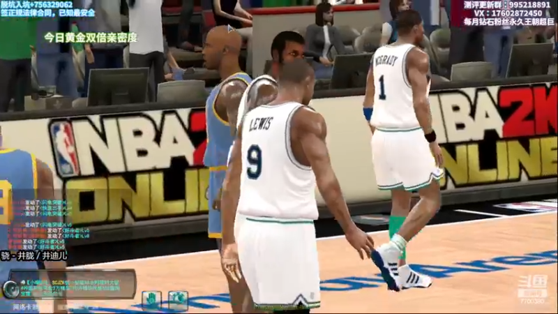 【2022-12-24 22点场】王泽川呐：布泽尔神兵天降！