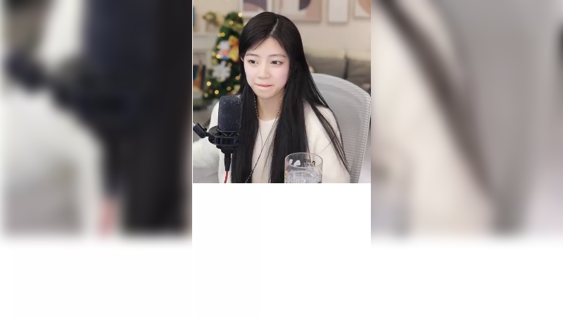 呆萌少女之歌唱进击篇六