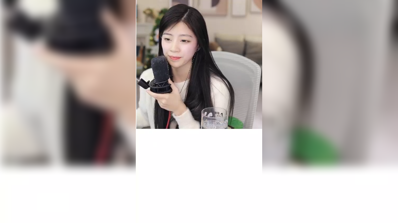 呆萌少女之歌唱进击篇六
