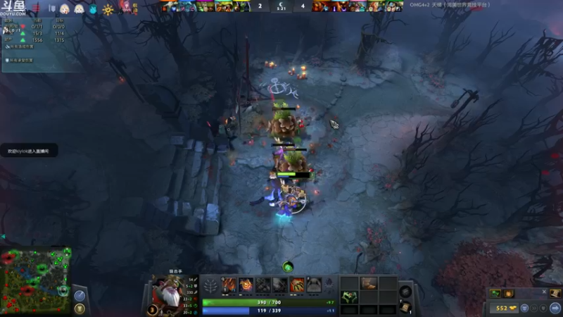 【2022-12-24 05点场】wenshen589：哪有这么容易倒下！