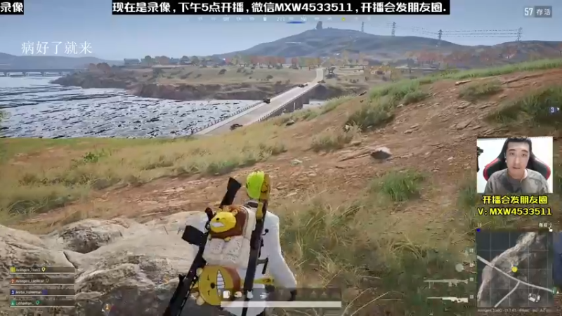 【2022-12-25 15点场】天赐丶4533511：进来看看呗 4533511