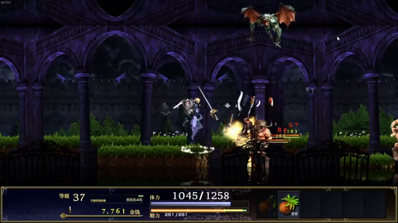 【2022-12-25 02点场】猫叔灬灬：【猫叔】圣诞节快乐~~~