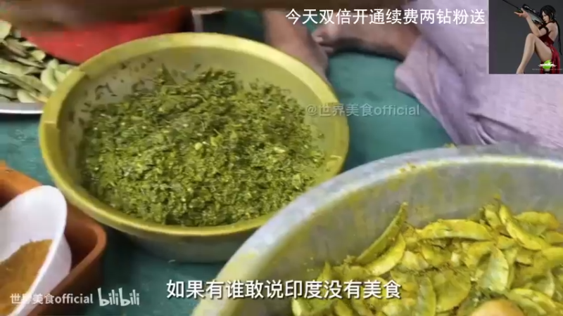 【2022-12-25 12点场】琼斯小卫：新恐怖游戏来了~