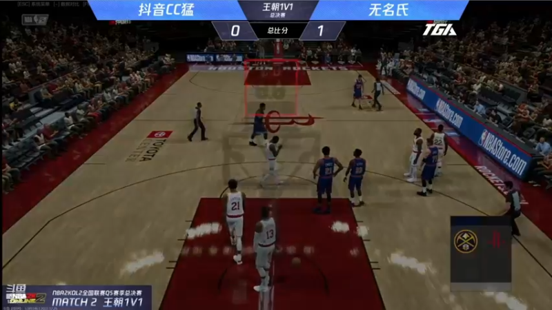【2022-12-25 13点场】XY丶死鱼：今天双倍亲密度！！