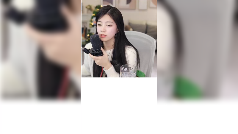 呆萌少女之歌唱进击篇六
