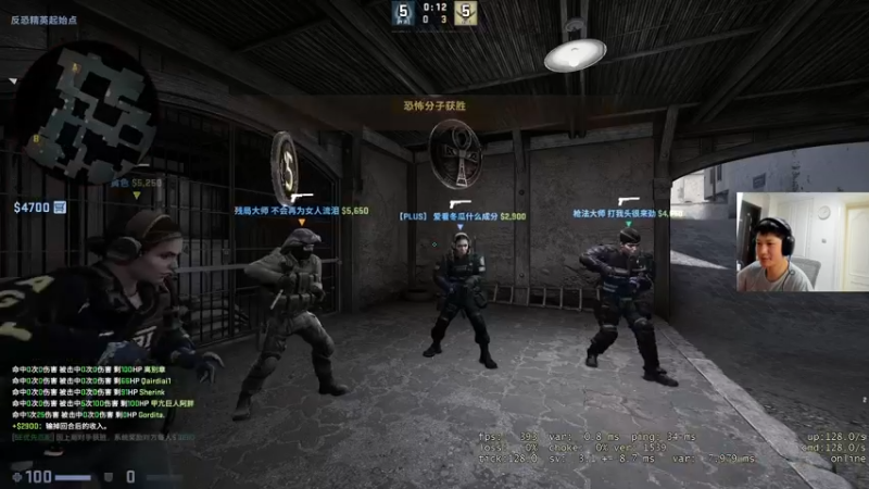 【2022-12-25 13点场】yjjimpaopao：小小的玩那么一下下