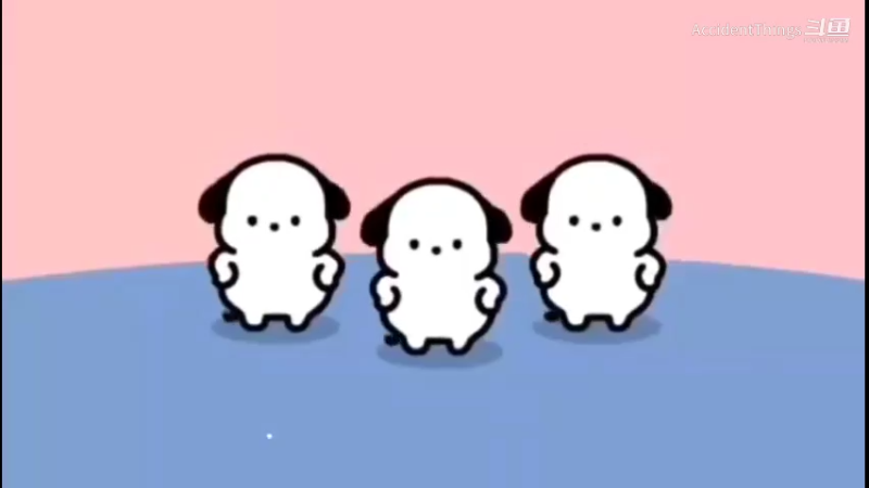 荒野乱斗