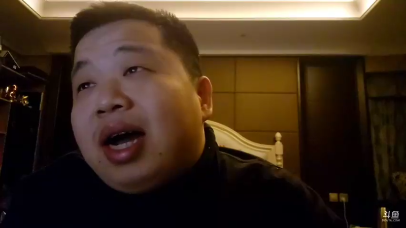 【2022-12-24 23点场】蓝战非OvO：长沙平安夜溜达