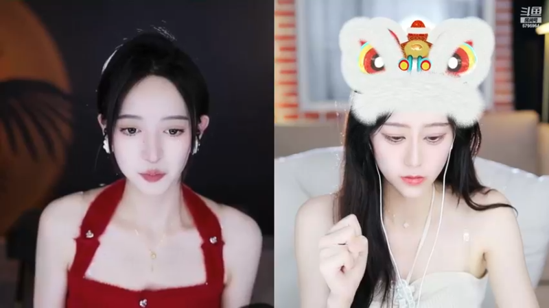 【2022-12-24 23点场】Sa叁儿：【成都】十二红红火火