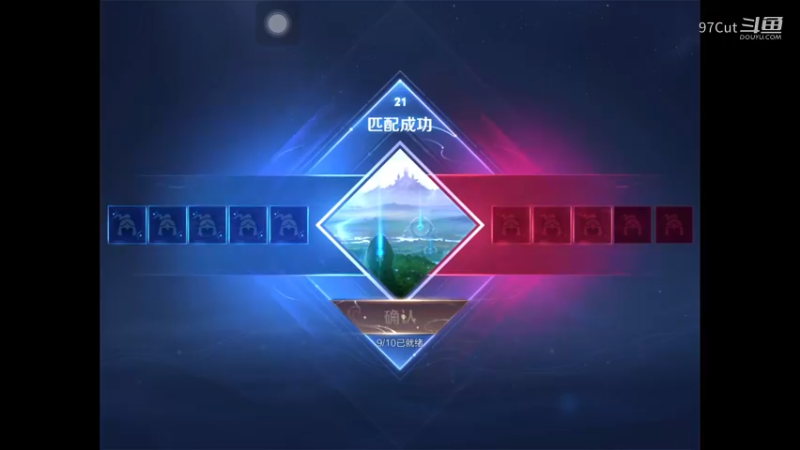 【王者坑比多】19-35-19