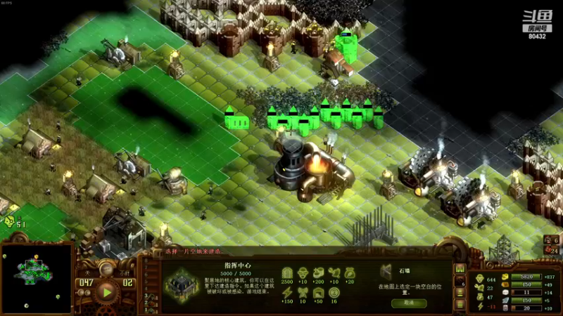 【2022-12-25 18点场】午夜抹抹茶：二台：圣诞还有洛七