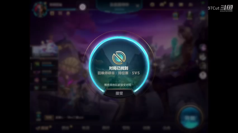【LOL娱乐】13-11-43